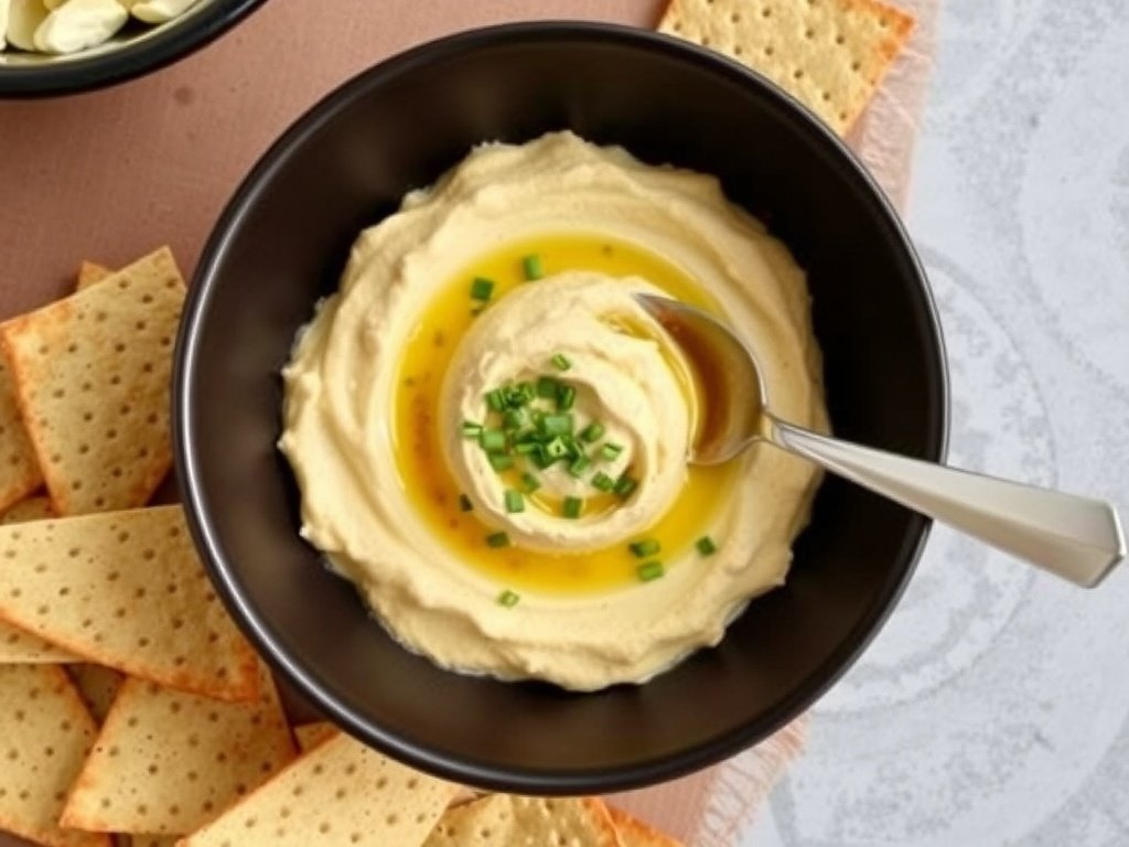 Bowel of Humus